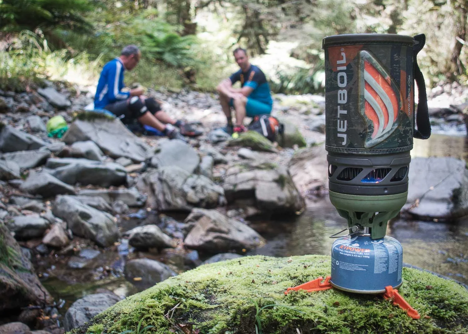 DSC08077-jetboil-grant-mike-web.jpg