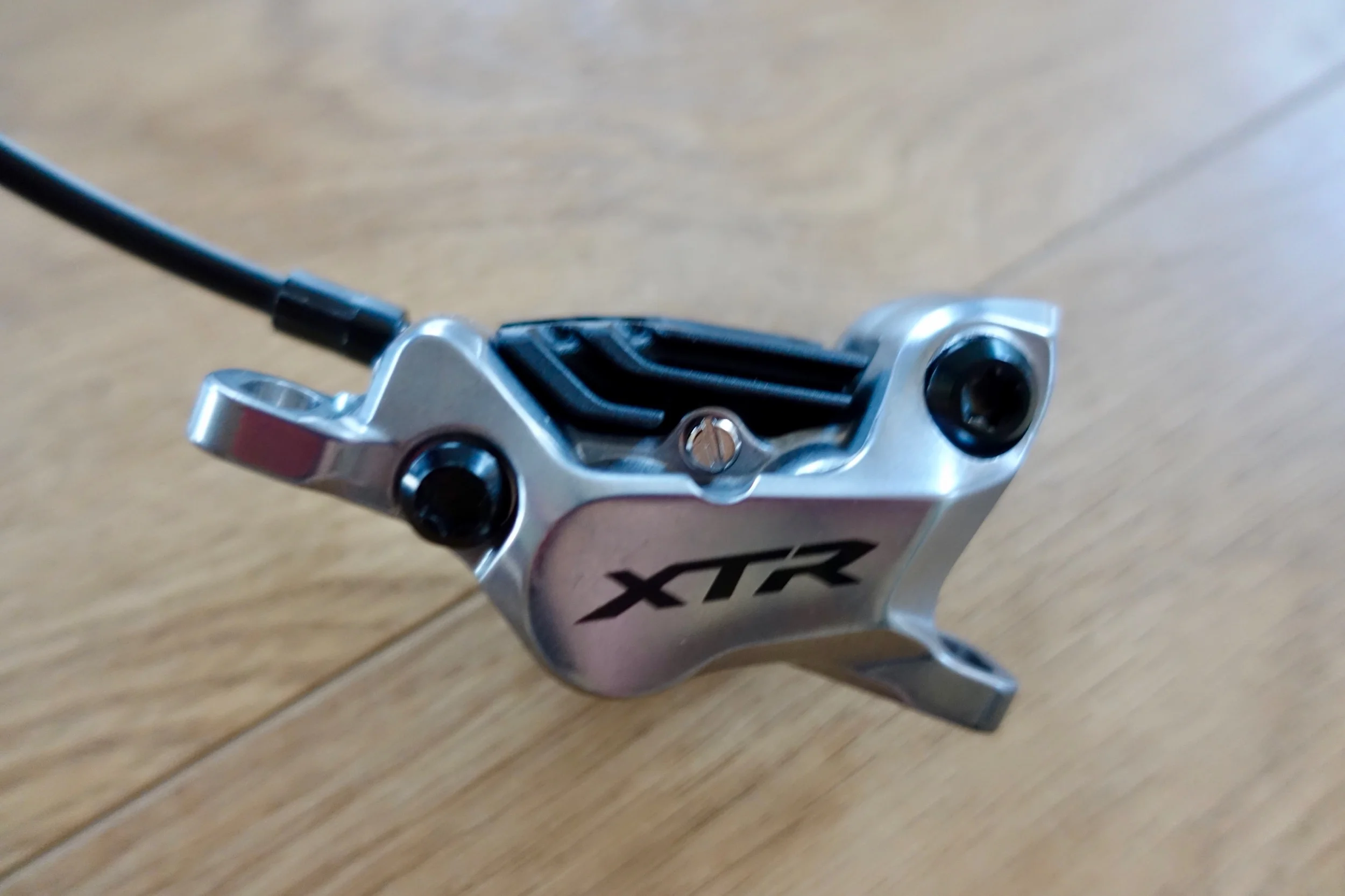 XTR 4 piston enduro caliper..jpeg