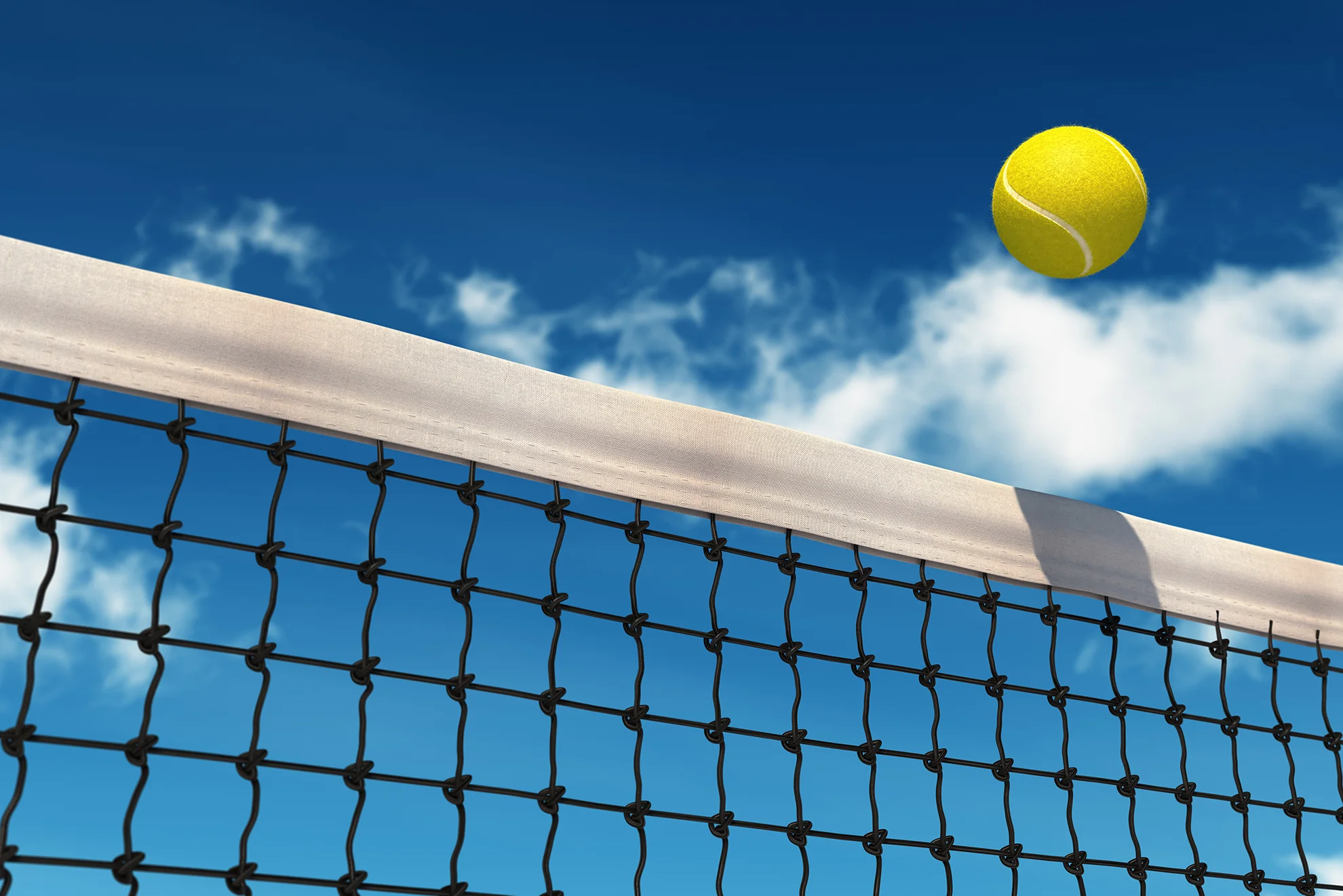 Tennis_Ball_Net_Sky.jpg