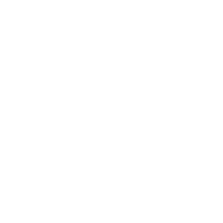 Lanark Tennis Club