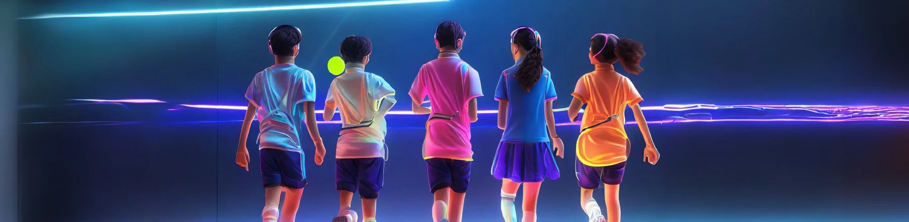PERFORMANCE  TENNIS COACHING FOR AGE 12 - 16