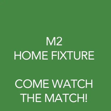 M2 Home Fixture