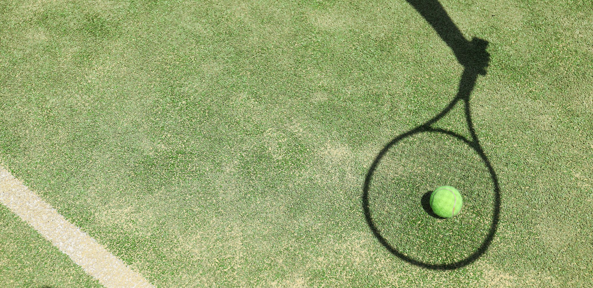 Join Our Midweek Tennis Group at Lanark Tennis Club! 🎾