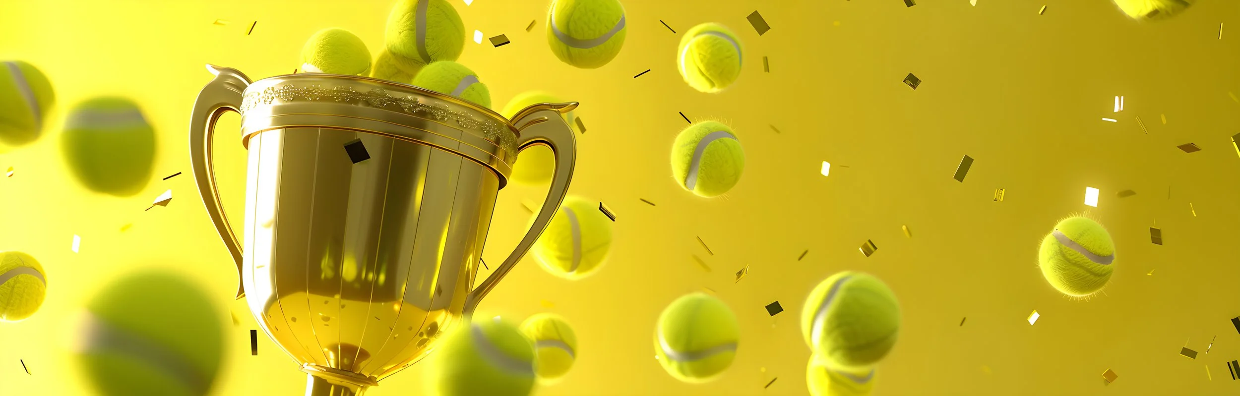 Our Jessica Hoey Celebrates a Golden Start to the Season