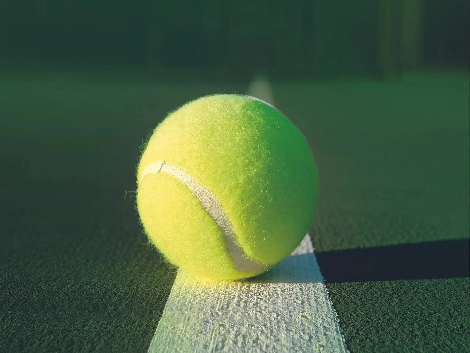 Junior Club Champs 2026