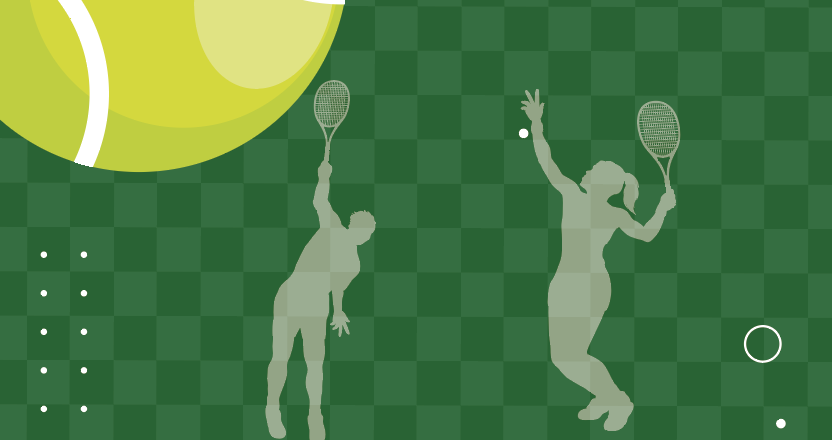  Adult Mixed Beginners Coaching 2026