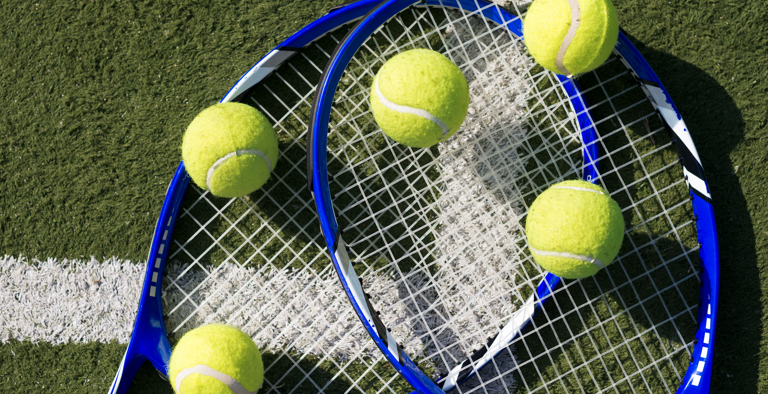  Adult Mixed Improvers Coaching 2026