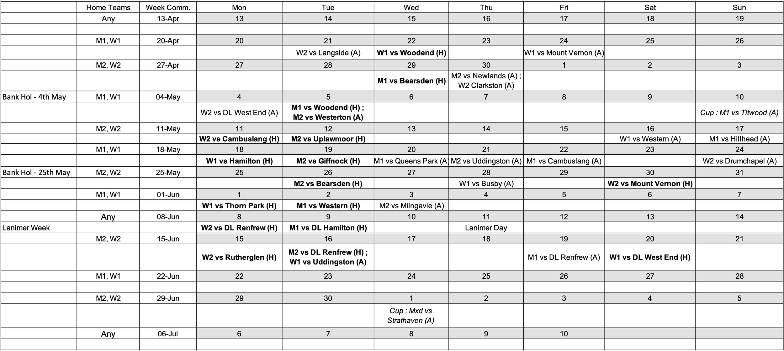 Screenshot 2026-04-20 at 09.17.53.png