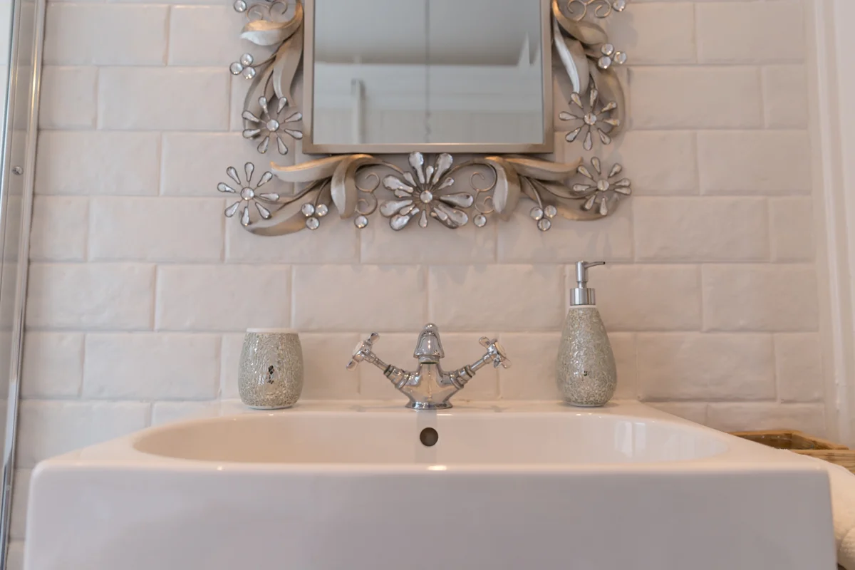 Claire Williams Photography (5 of 10).jpg