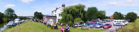 The Pyewype Inn