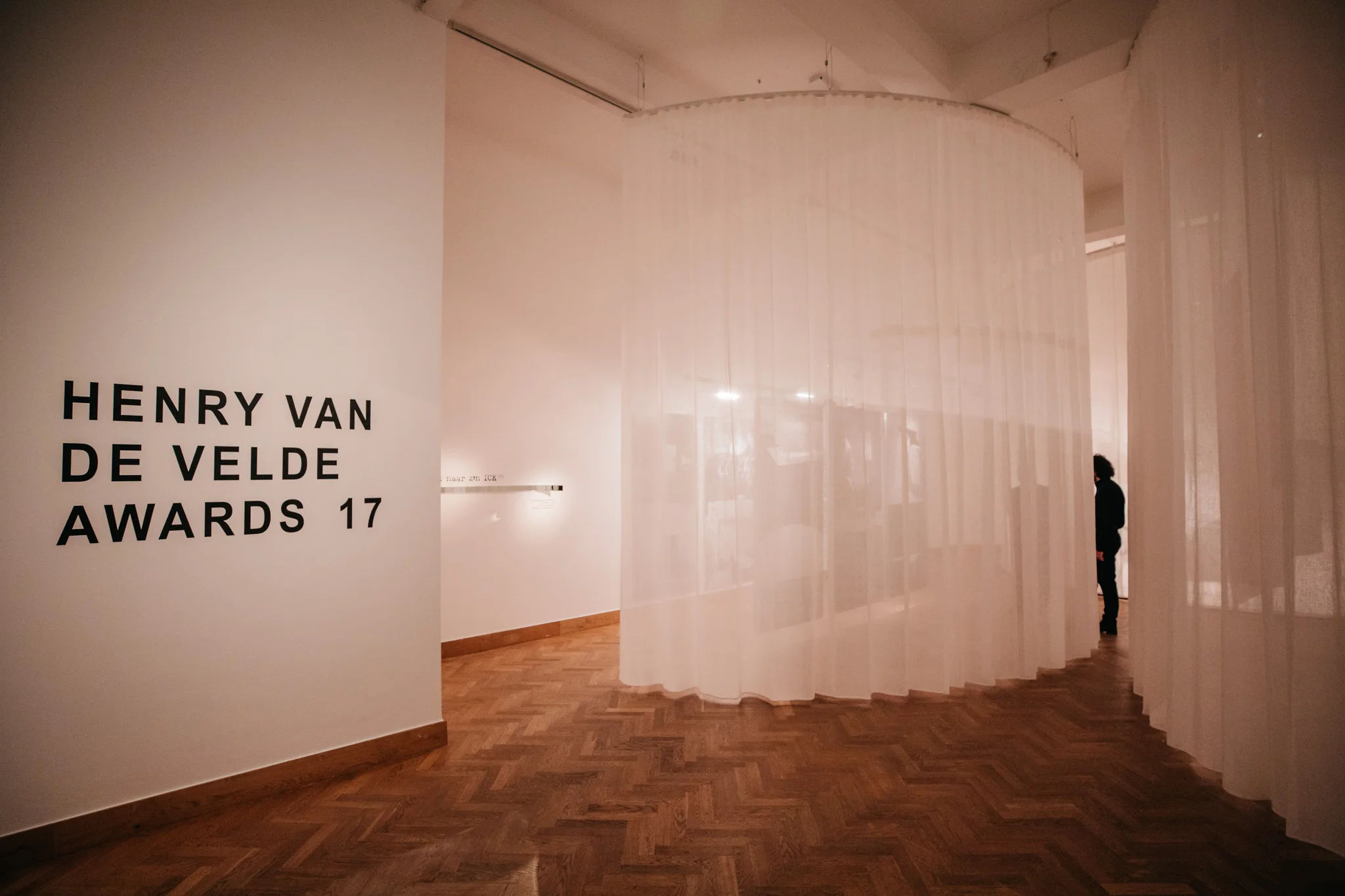 HVDV awards - photo by Fille Roelants-41.jpg