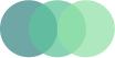 Asset 1.png