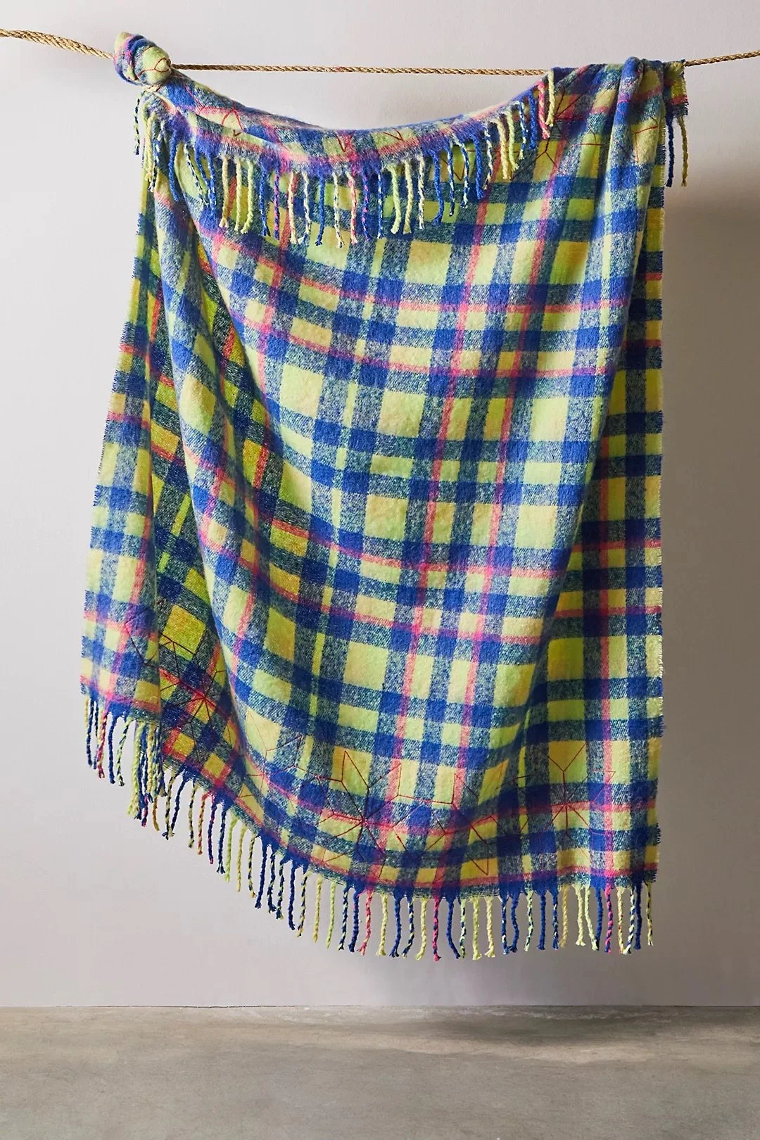 cabin cozy throw 4.jpeg