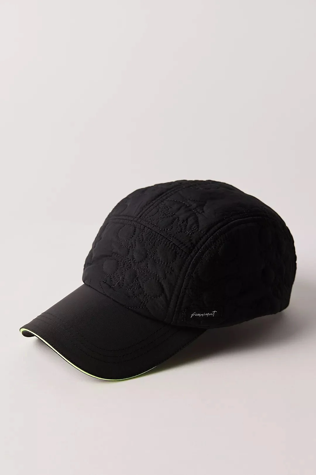 puffer hiker hat 1.jpeg