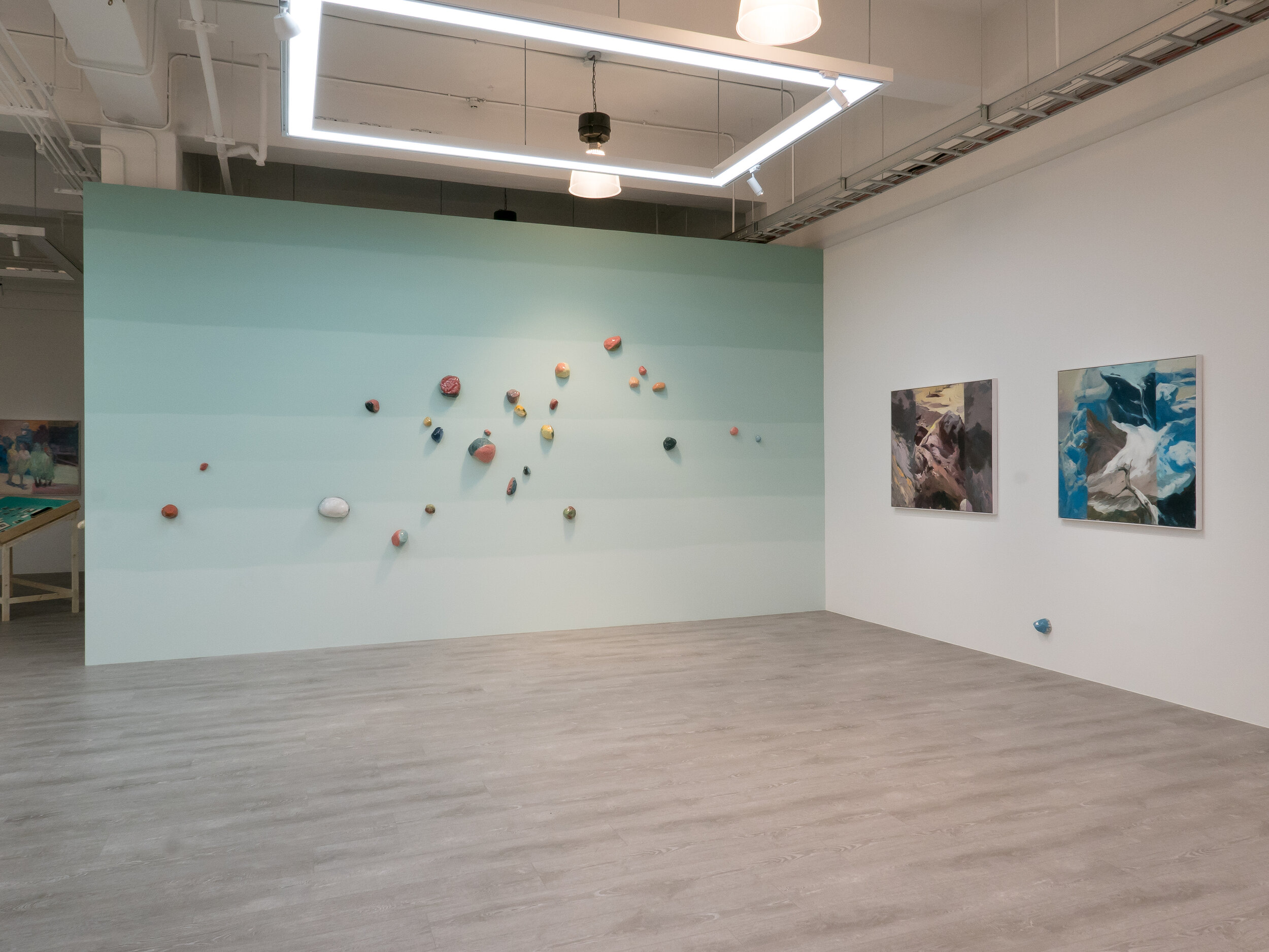 Installation view -All Her Bright Times-Yiri Arts 2021 (17 of 26).jpg