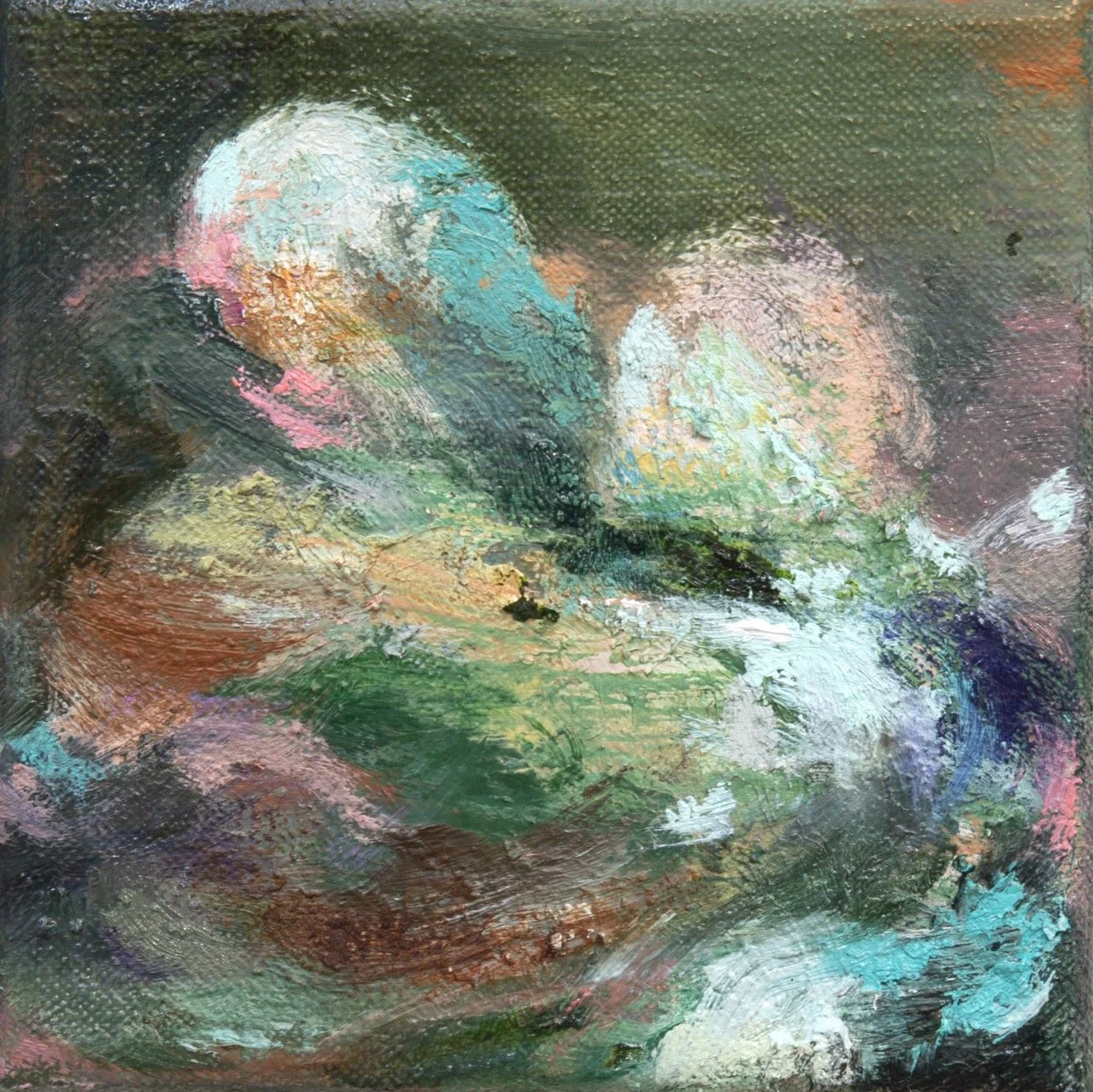 Double1-Double 1 -雙重（一）12x12cm 2026  Large.jpeg