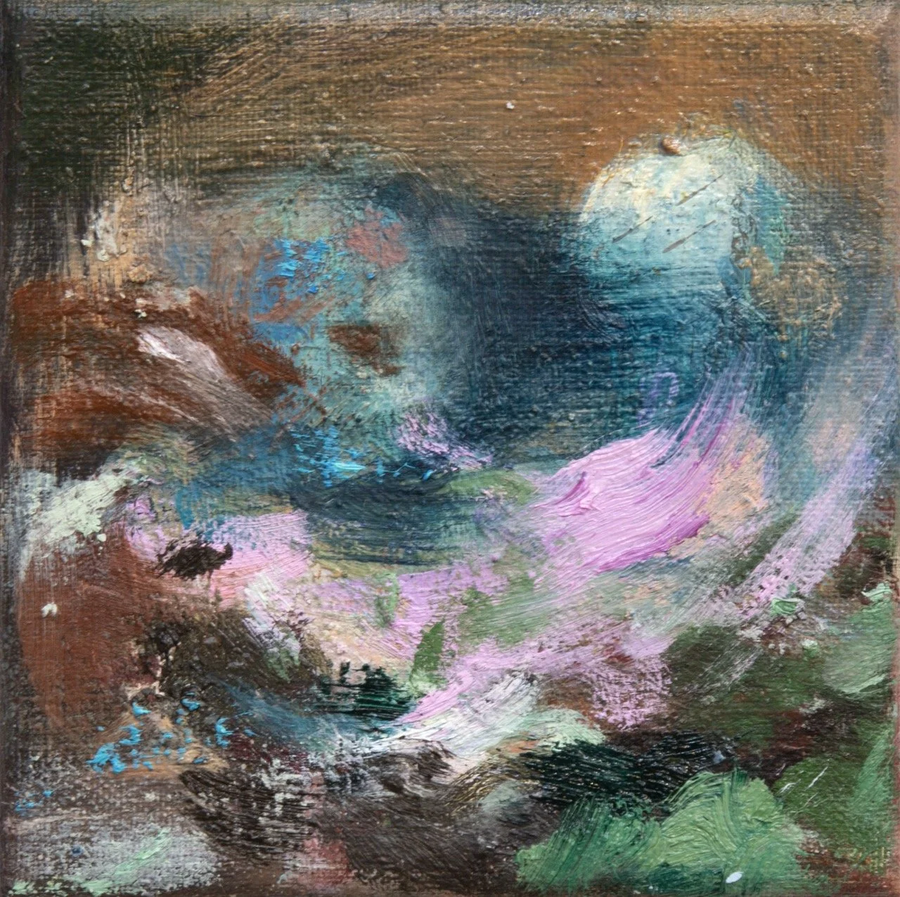 Double2-Double 2 -雙重（二） 12x12cm 2026  Large.jpeg