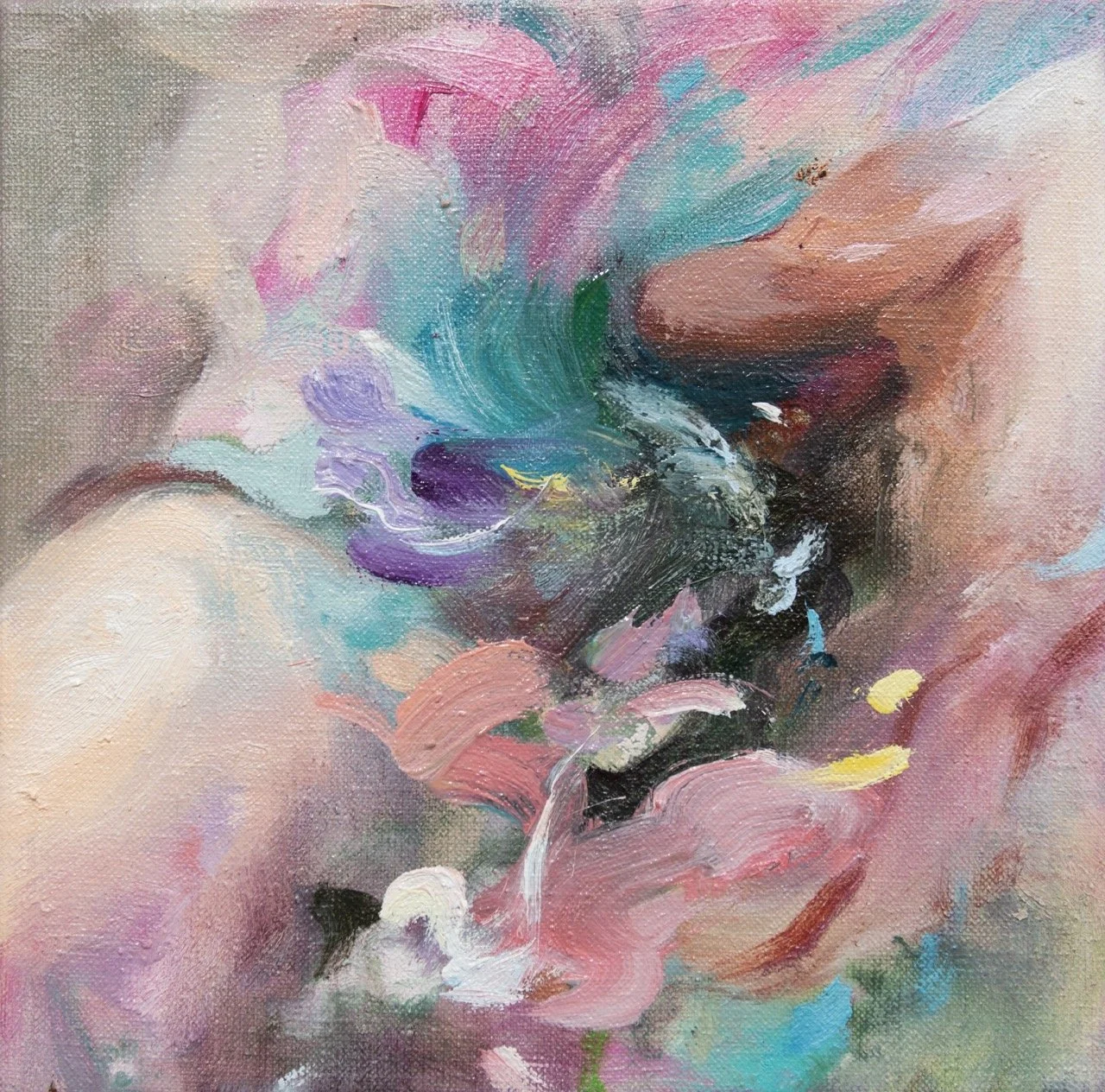 Douce gravité-Soft Gravity- 柔軟重力20x20cm 2026  Large.jpeg