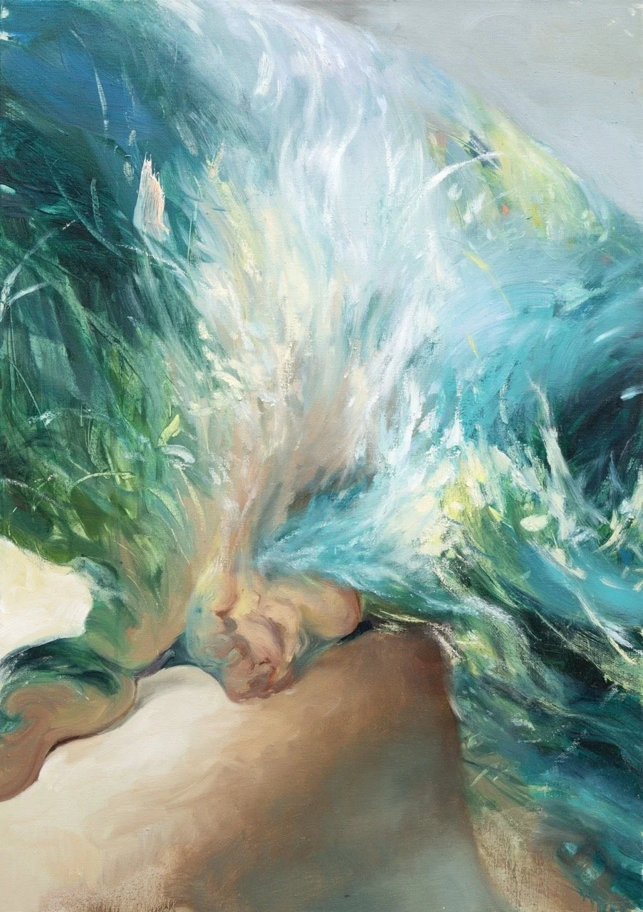 En croissance-Growing-生長100x70cm 2026  Large.jpeg