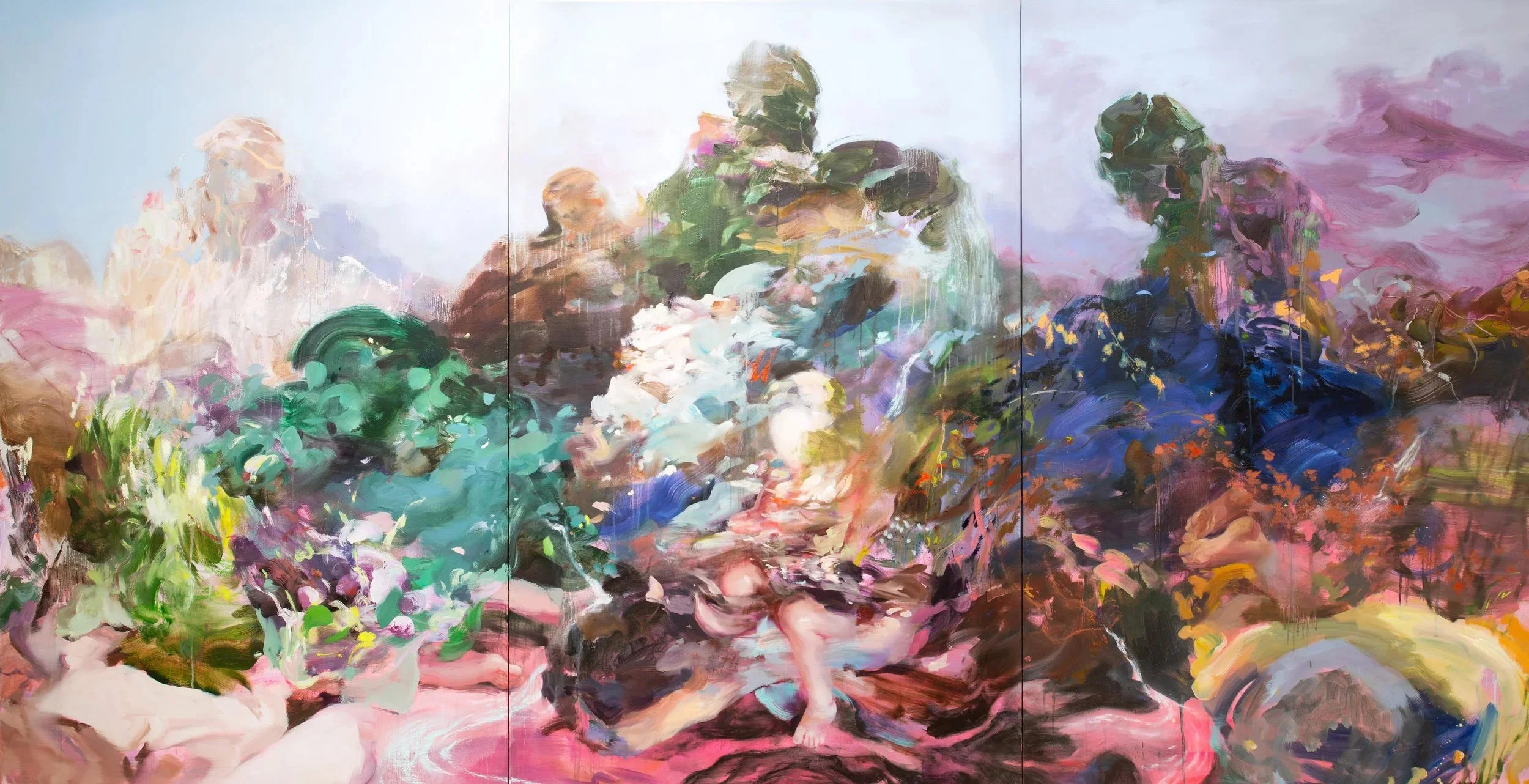 Le+chant+du+vent+-Wind+Song+390x200cm+2026++.jpg