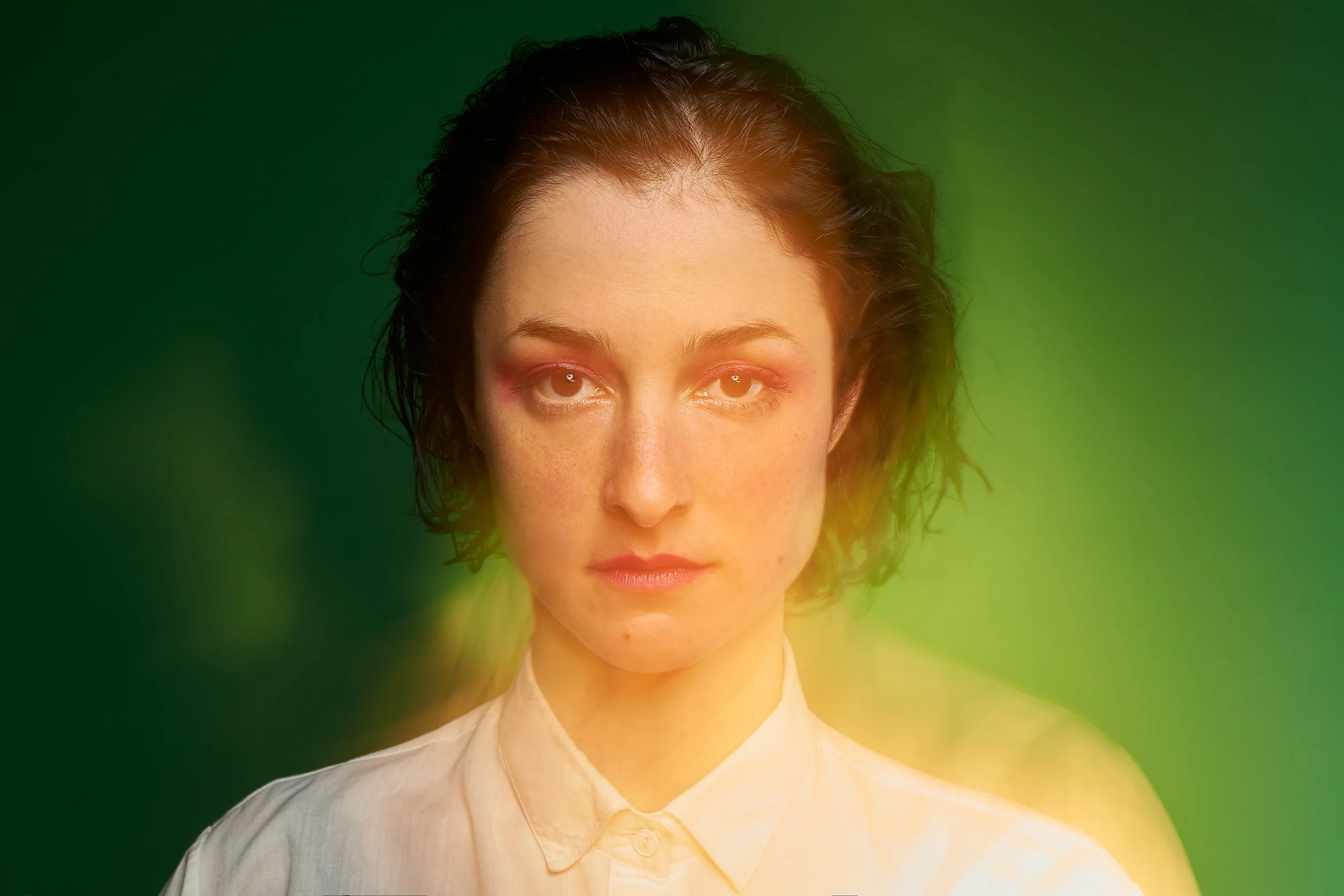 Miriam Berger 03.212252_2.JPG