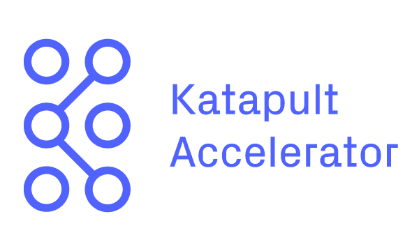 KA_Logo_Blue.png