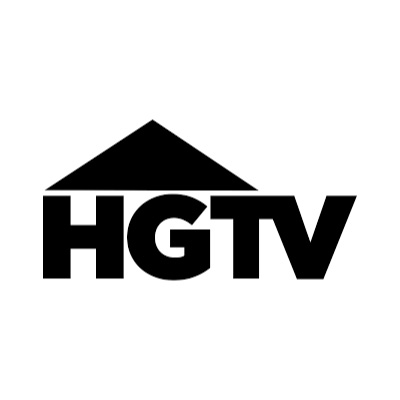 Watch-S01-BB-Logos-hgtv.jpg