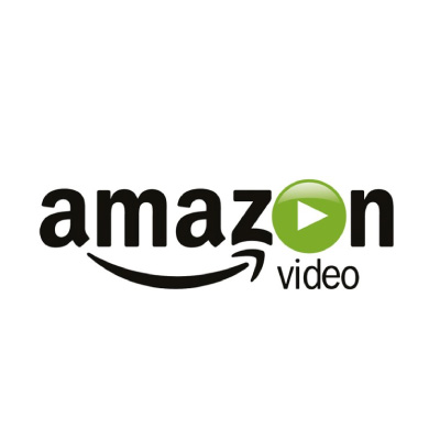 Watch-S01-BB-Logos-amazon.jpg