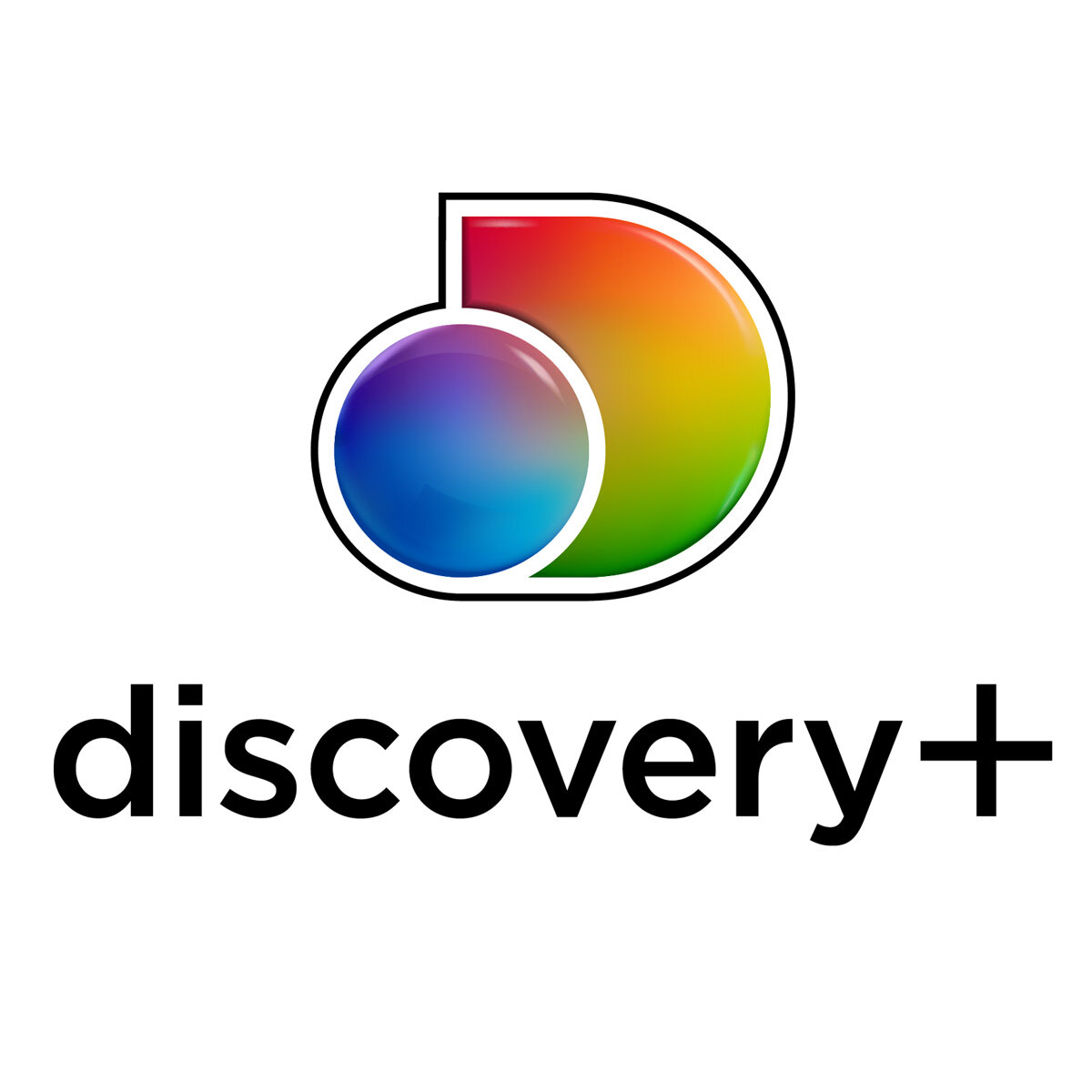 Discovery_Plus_logo_(stacked).jpg