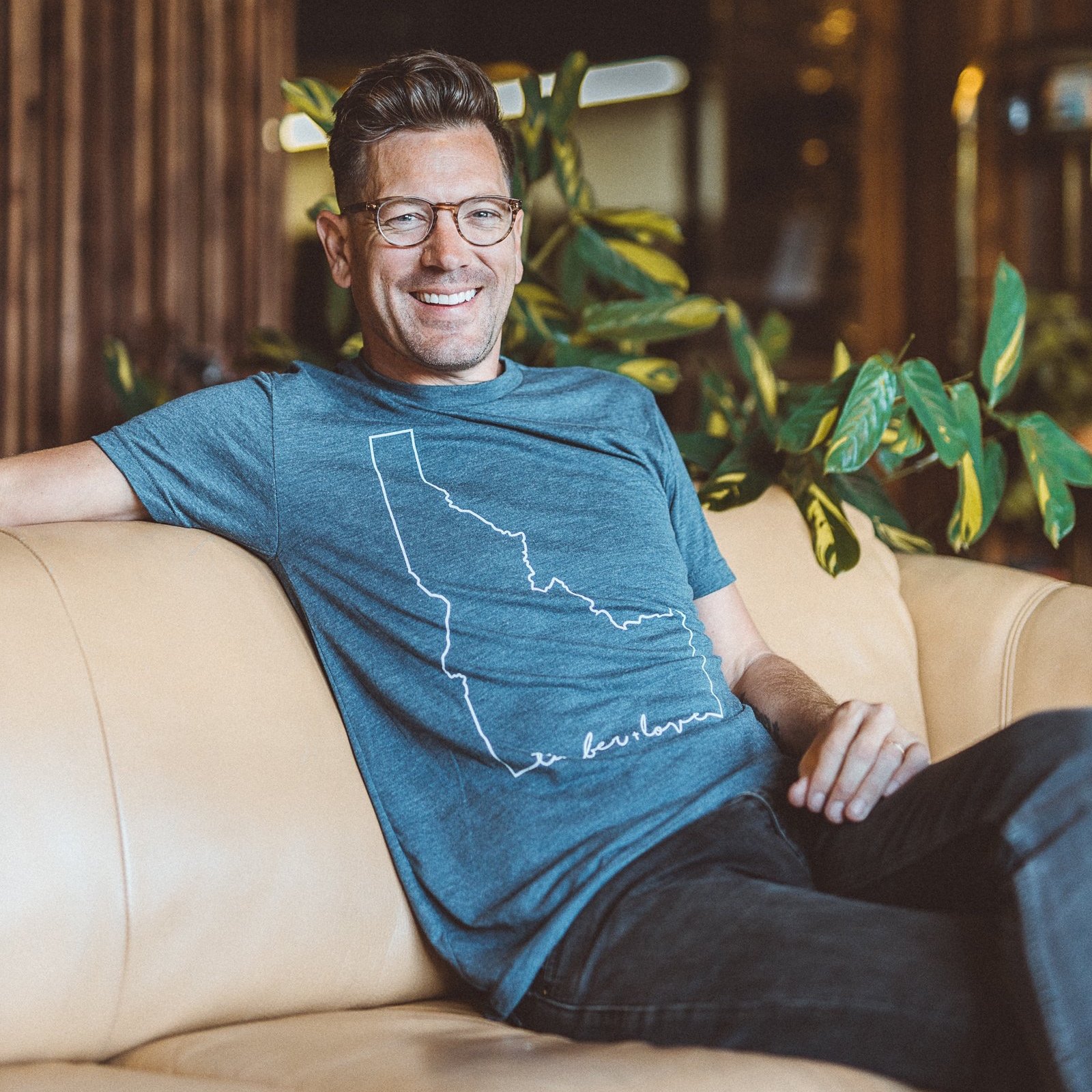 TIMBER AND LOVE DESIGN AND BUILD DESIGN BUILD