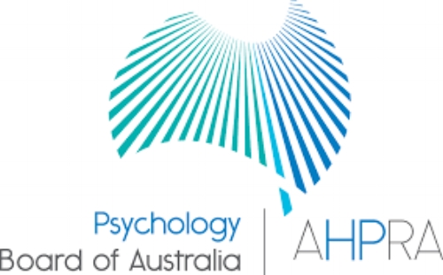 AHPRA psyh.png