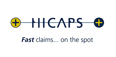 HICAPS-Logo.png