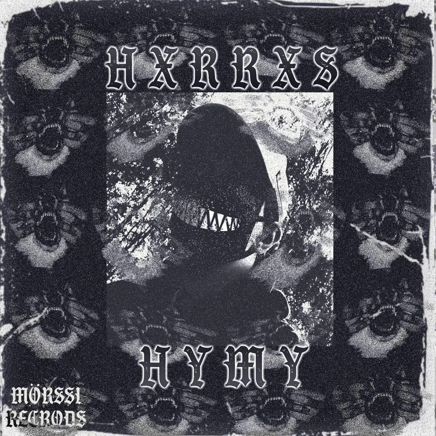 HXRRXS - HYMY 01-03-24

@hxrrxs.mp3 

#m&ouml;rssirecords