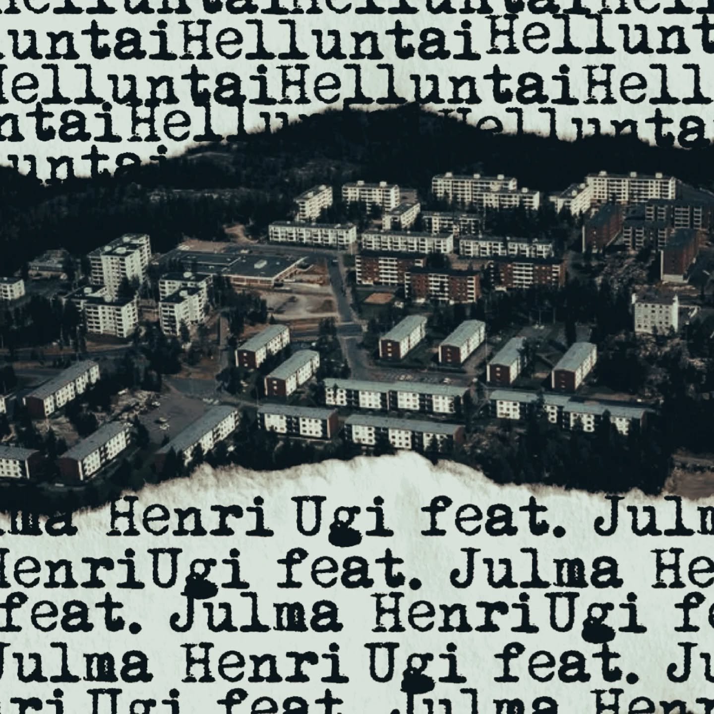 28-03-25 Ugi - Helluntai feat. Julma Henri
Suomirapin undergroundin nouseva tähti Ugi ja visionäärinen tuottaja Prod.Dudeonthecouch julkaisevat ensimmäisen singlen tulevalta albumilta Itkevät kivet (ilmestyy 16.5.25.). Kappa