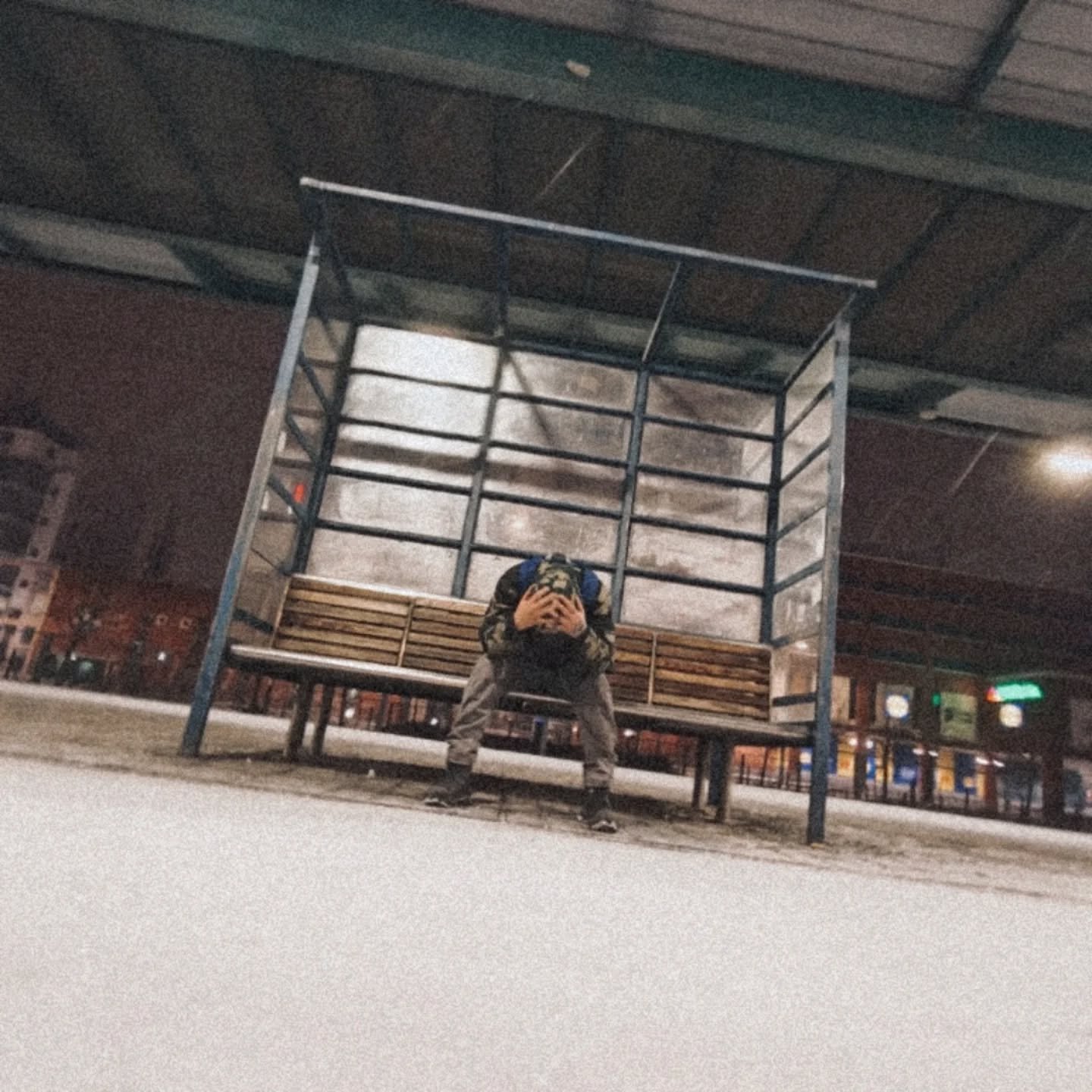 02-05-25 MJ - Viideltä aamul
#mörssirecords