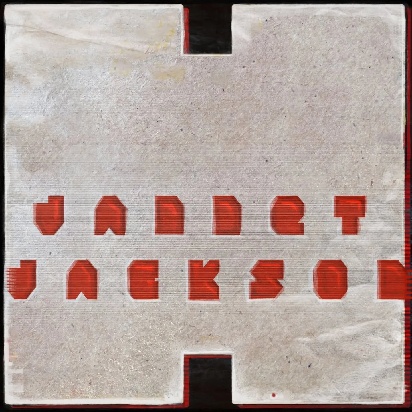 05-09-25 Pijall - Jannet Jackson
#mörssirecords