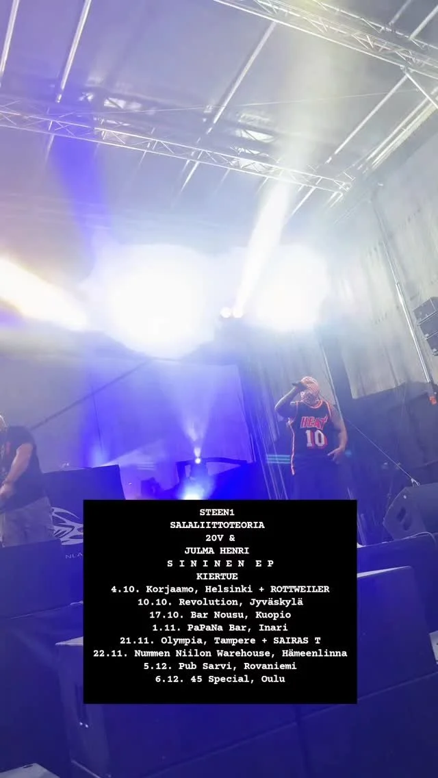 Slide 5