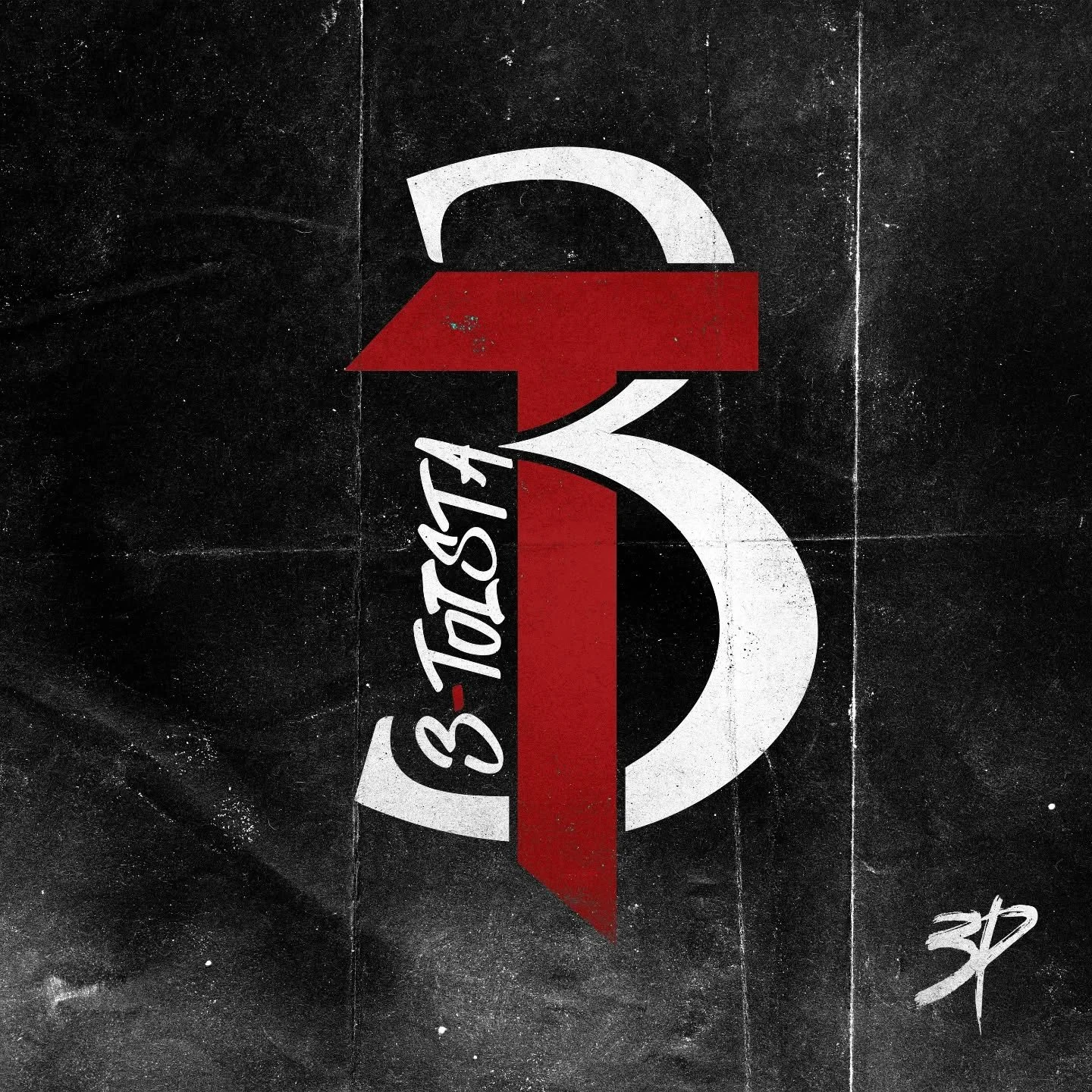 3Toista EP 7.11.25.‼️ 

Kahden vuoden ajan rakentuneesssa rapcoren ja metallivaikutteiden risteytyksess&auml; teokset liikkuvat lyyrisesti yhteiskuntakritiikin, uhkakuvien ja henkil&ouml;kohtaisen &auml;rtymyksen rajamailla.

 @3toistaband 

#m&ouml;