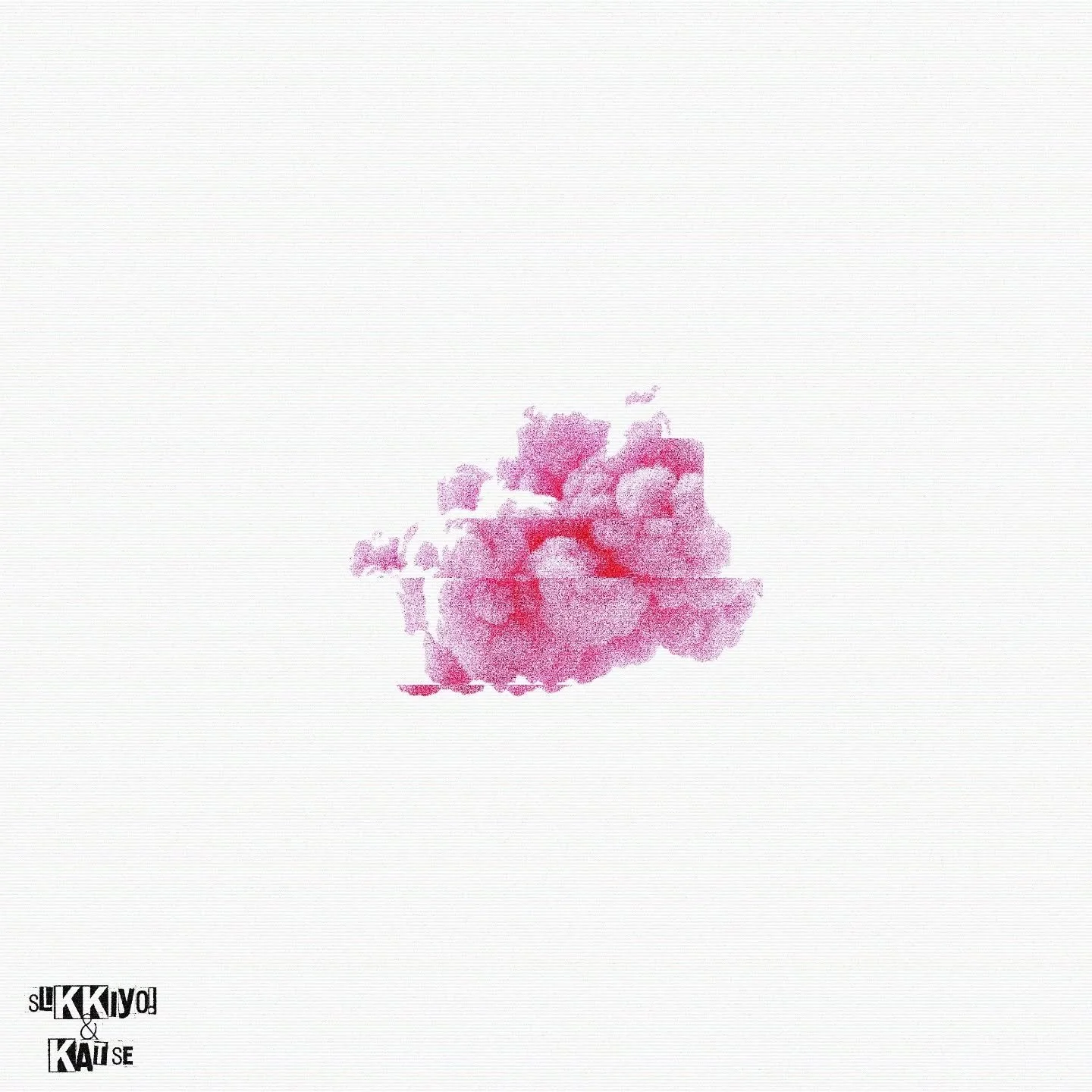 23.1.26. Slikkiyo &amp; Katse - Hattaraa

#m&ouml;rssirecords