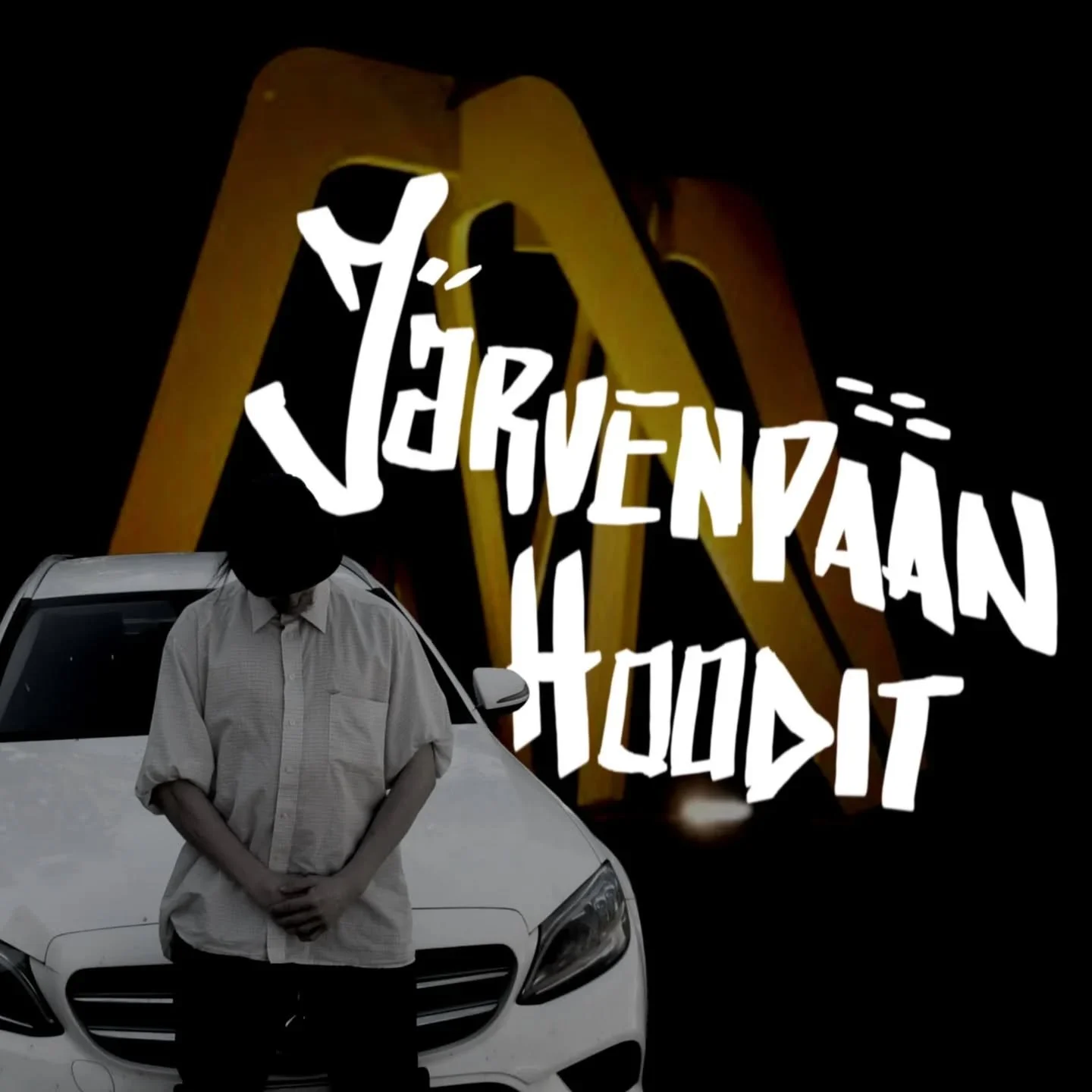 26.6.26 Dr.Syker&ouml;: J&auml;rvenp&auml;&auml;n Hoodit

J&auml;rvenp&auml;&auml;n Hoodit on Dr.Syker&ouml;n tulevan, syksyll&auml; julkaistavan, EP:n nimikko biisi. Biitiss&auml; BPRB Turusta, video ja miksaus Dj Ampullianssin k&auml;sialaa.

@vekk
