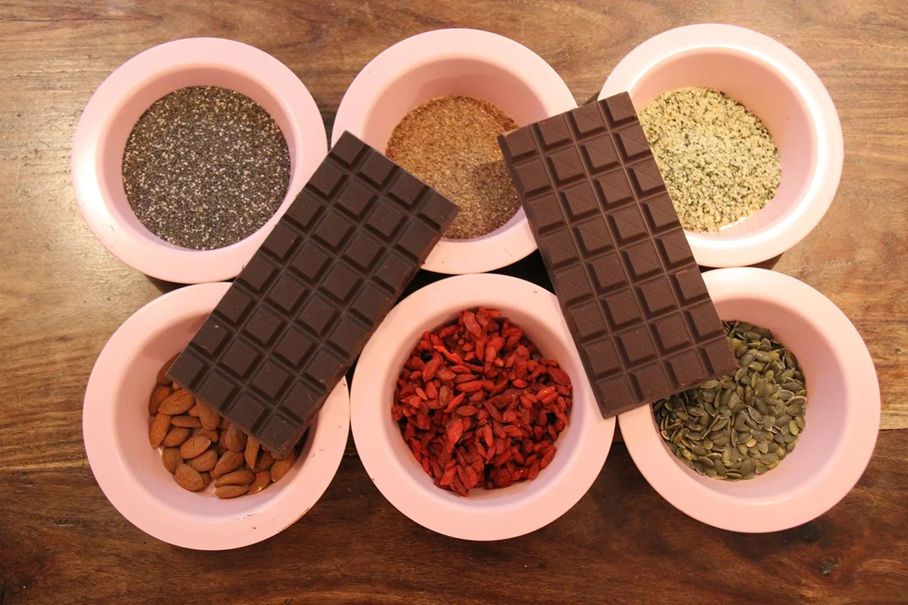 chocolate_bars_recipe.jpg