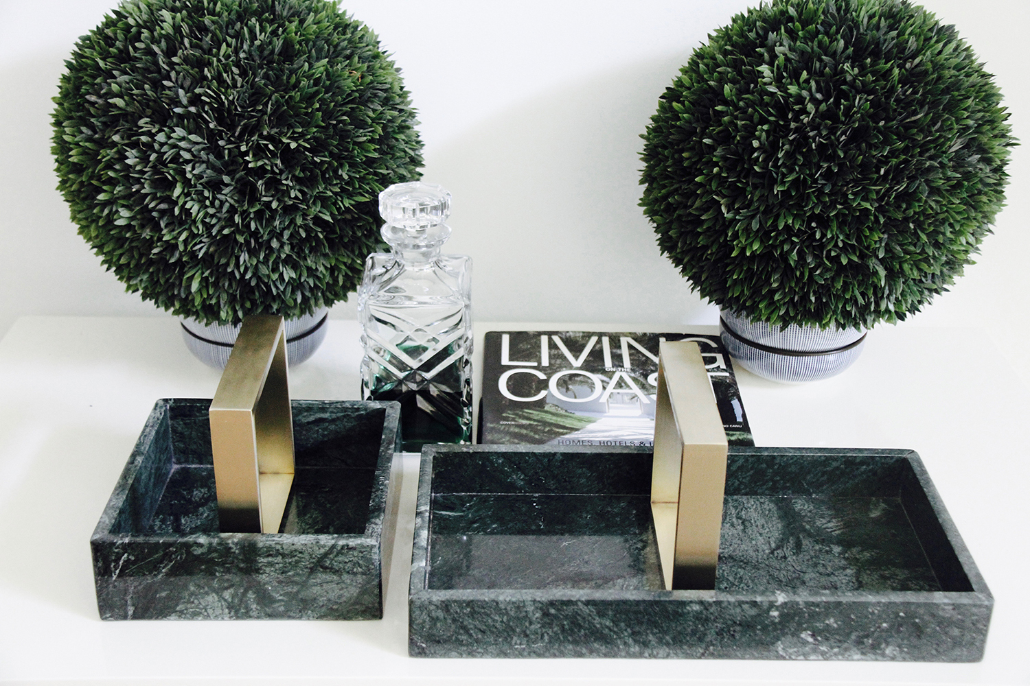 Banner_green_marble_trays_jpm.jpg