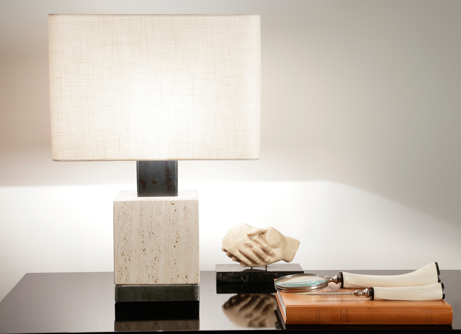 limestone-single-block-marble-lamp.jpg