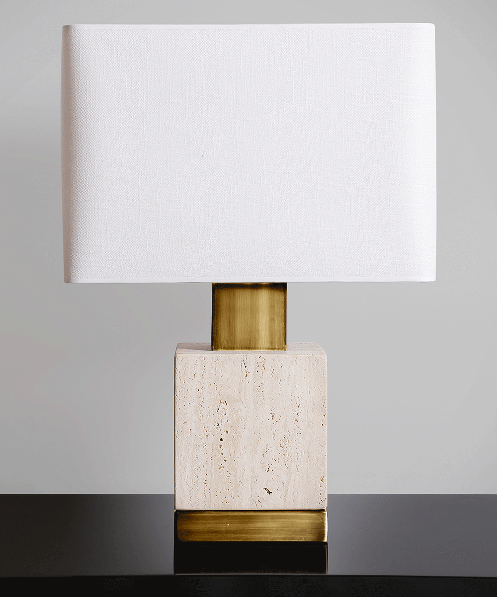 limestone-lamp.gif