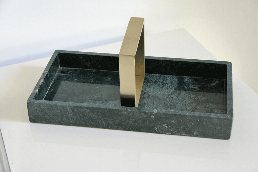 green-marble-tray.gif