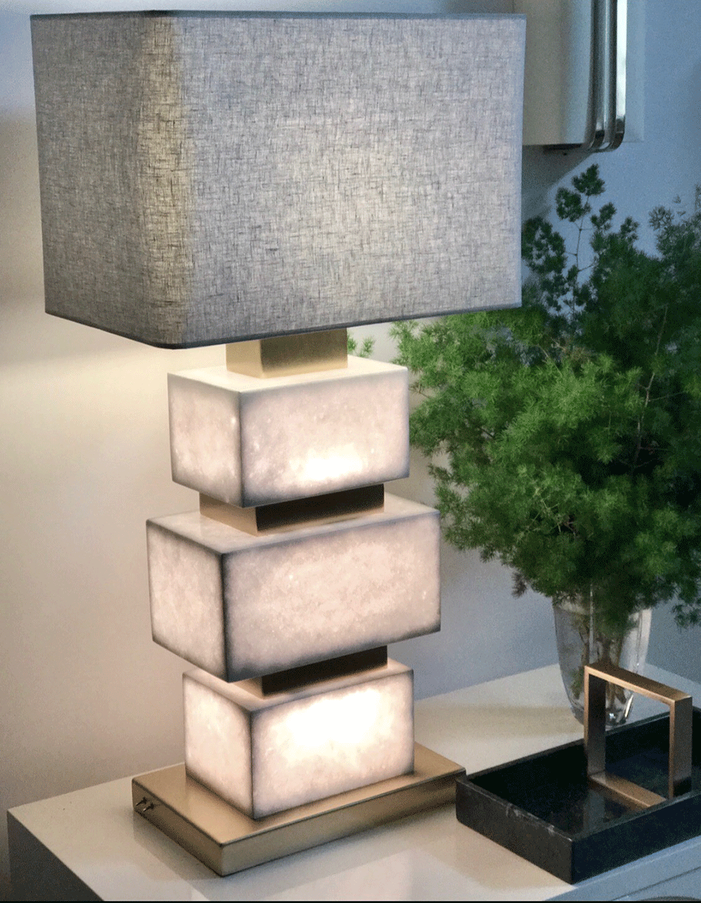 sami-single-marble-lamp.gif