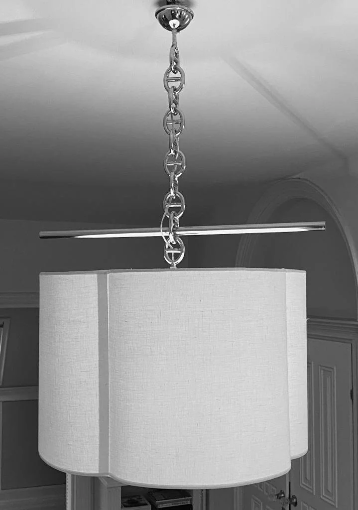 Ceiling Fixture b.jpeg