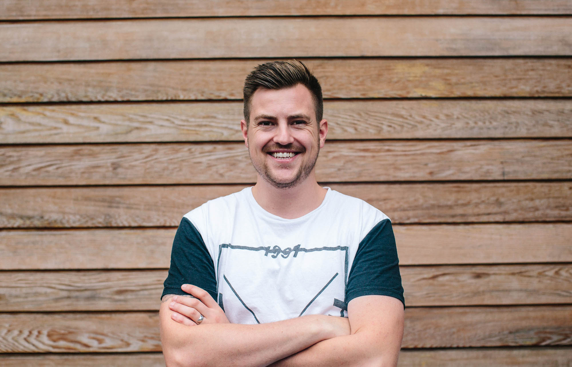 Josh is the founder and director of SquareStudio, a Squarespace development company. Josh has a background in web design, but began coding when clients needed more customization than the Squarespace platform allowed. SquareStudio is now a team of 8 people, based in Bristol, UK.