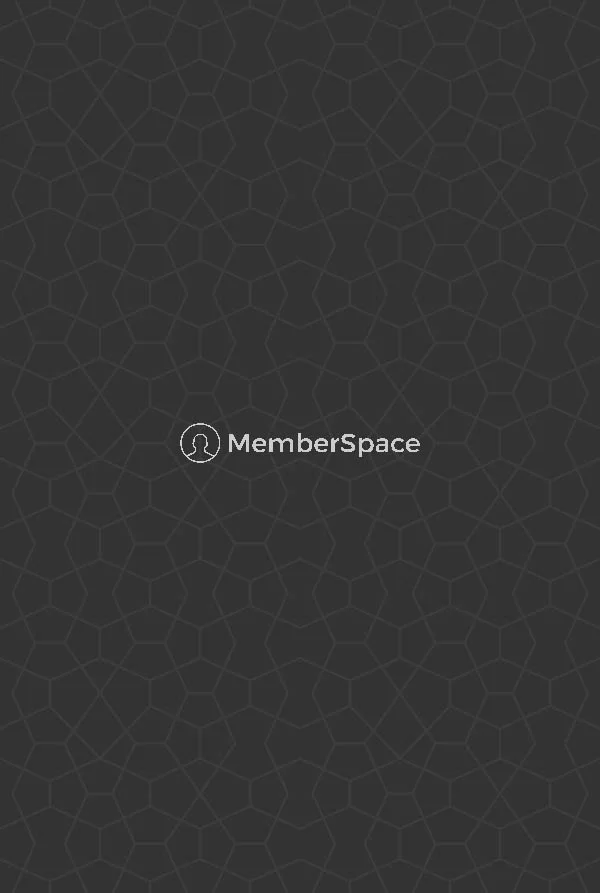Membership Plans for Squarespace