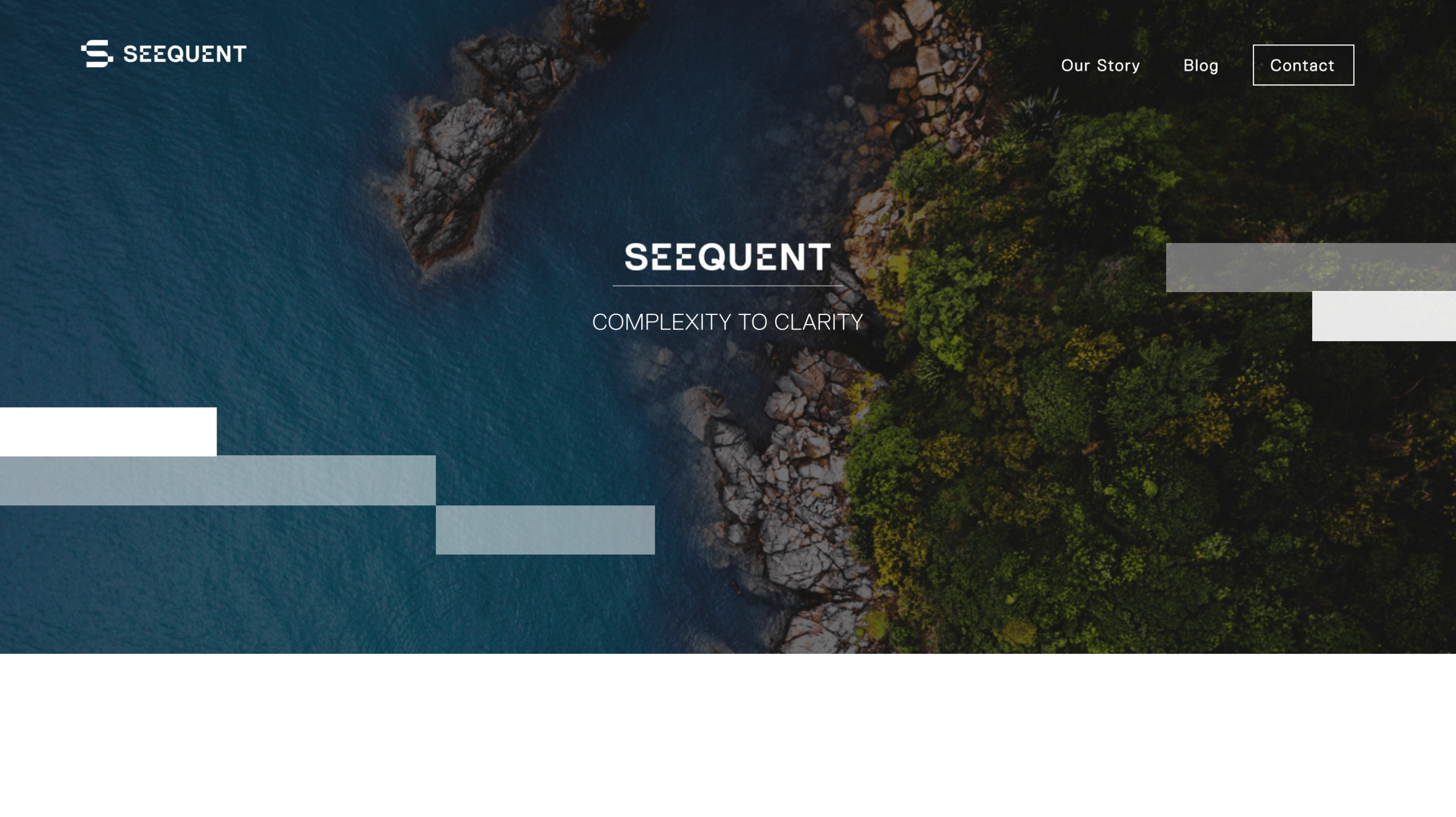 Seequent
